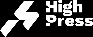 High Press Sports
