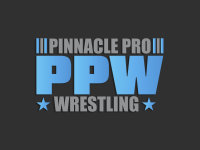 Pinnacle Pro Wrestling