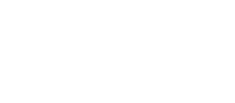 Cyprus International Theatre Festival