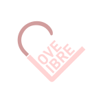 Love Libre CDMX