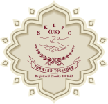 Shree Kutch Leva Patel Community (UK)