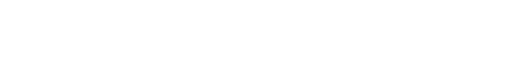 Manifesto