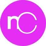 Neurapix