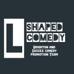 L Shaped Comedy