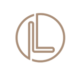 Nicolas Loewer Events
