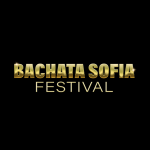 Bachata Sofia Festival