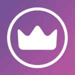 King's Church International