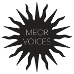 Meor Voices