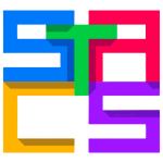 Scottish Teachers Advancing Computing Science