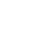 ELEVATE