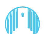 DMACC Ankeny Theatre