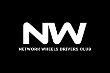 Network Wheels