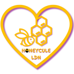 Honeycule LDN