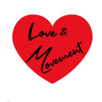 Love & Movement