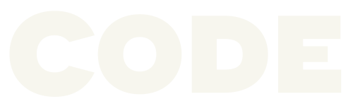 CODE Hospitality