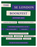 The South-East London BookFest