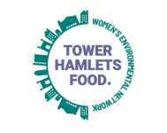 TOWER HAMLETS FOOD PARTNERSHIP