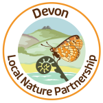 Devon Local Nature Partnership