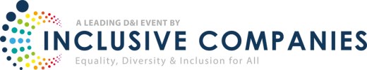 Inclusive Companies
