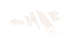Asian Arab Network
