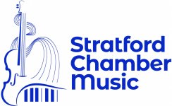 Stratford-upon-Avon Chamber Music