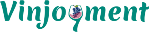 Vinjoyment