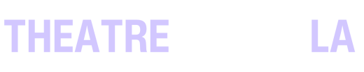 TheatreSourceLA
