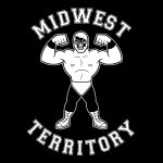 Midwest Territory
