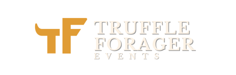 Truffle Forager Events