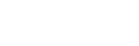 Peckham Digital