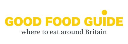 Good Food Guide