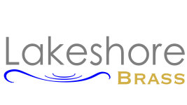 Lakeshore Brass