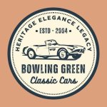 Bowling Green Classic Cars