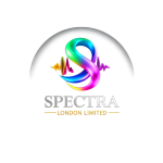 Spectra London Limited