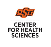 Oklahoma State University Center for Health Sciences
