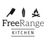 Free Range Kitchen