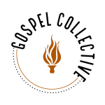 Gospel Collective UK