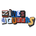 Zines4Queers