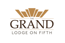 The Grand Lodge on Fifth