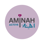 Aminah Active