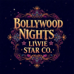 Livvie Star Company