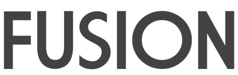 Fusion Events