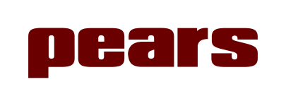 pears