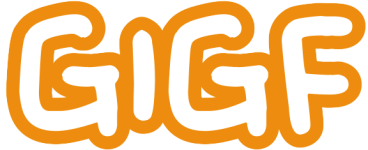Glasgow Independent Games Group
