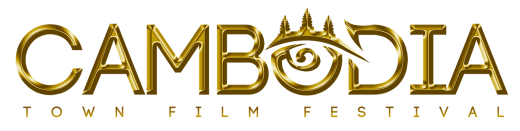 Cambodia Town Film Festival