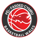 Basketball Wales