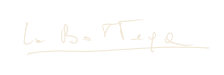 La Bottega