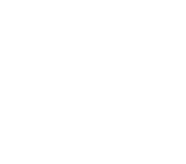 LXIX Essex BLVD
