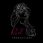 Riot Productions Inc