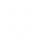 Medway Community Forest Co-op